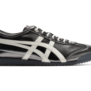 Onitsuka Tiger MEXICO 66 SD METROPOLIS/CREAM