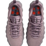 Nike mind 002