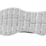 ALO RUNNER WHITE/WHITE