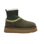 UGG Tazz Knit Platform Antilope