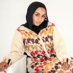 زهرة الأناضول
