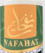 nafahat