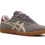 Onitsuka Tiger Tokuten – Gray White