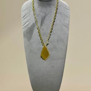 Dahab necklace