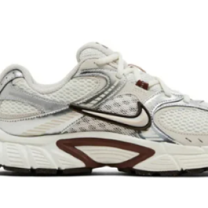 Nike Wmns V5 RNR 'Sail Fauna Brown