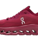 Loewe x Wmns Cloudtilt ‘Beet Red’