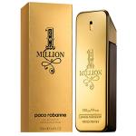 Rabanne - 1 Million Eau de Toilette