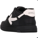 Off-White – Out Of Office sneakers