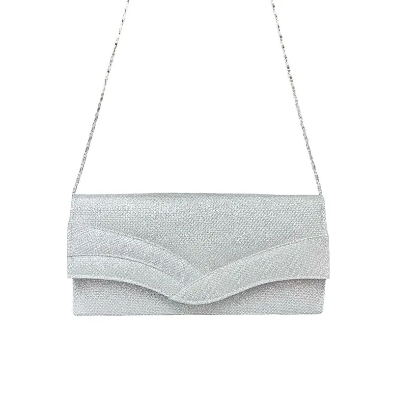 Fabric Bag-Radiant Glow-VS-28