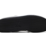 Puma Speedcat Ballet 'Metallic - Silver'
