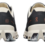 Loewe x Cloudventure 'Black'