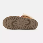 UGG Women’s Funkarra Cabin Cuff