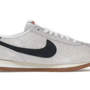 Nike Cortez Vintage 'Muslin Black'