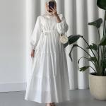 فستان أميرة 089