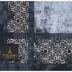 MetaRug Door Mat