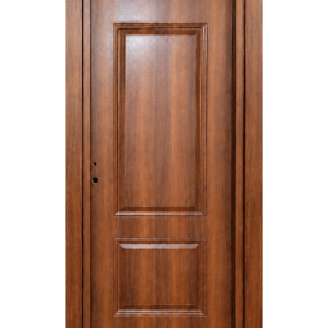ابواب غرف pvc موديل اوكرانى⁩