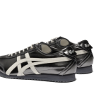 Onitsuka Tiger MEXICO 66 SD METROPOLIS/CREAM