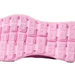 ALO RUNNER SWEET PINK