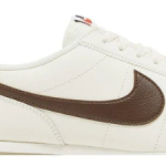 Nike Cortez 'Cacao Wow'