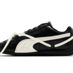 Puma Speedcat Premium 'Black'