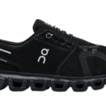 On Cloud 6 - Triple Black