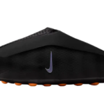 Nike Mind 001 - Black
