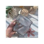 Dishcloth Replacement Wire - 6 Pieces Size 20*20