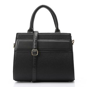 Bag ET-3