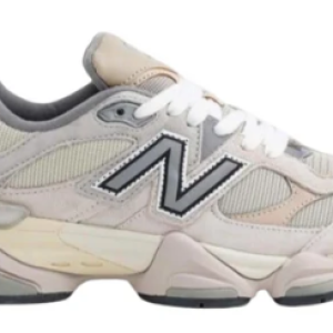 New Balance 9060 – Sea Salt