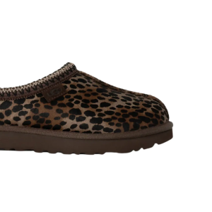 UGG Tasman Slipper – Caspian