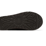 UGG Tasman Slipper - Dusted Cocoa