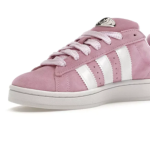 Adidas Campus 00s – Bliss Lilac
