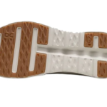 Loewe x On Running Cloudtilt 'Denim Blue'