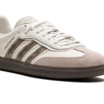 Adidas Samba – Consortium Cup Nice Kicks