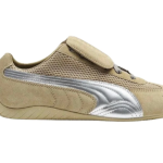 Puma × Open YY Speedcat 'Beige'