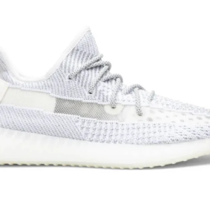 Adidas Yeezy Boost 350 V2 – Static Reflective