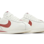 Nike Cortez 'Valentine's Day 2024'