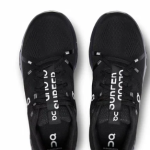 On Running Cloudsurfer All Black