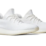 Adidas Yeezy Boost 350 V2 – Cream