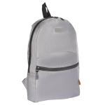 All day Backpackers Classic