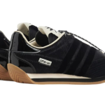 Adidas Country OG – Song For The Mute Black