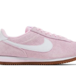 Nike Cortez Vintage 'Pink Foam'