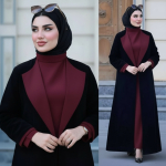 تونز قطعتين شمواه في شمواه 045