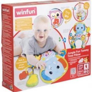 230101