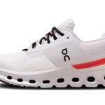 On Running Cloudrunner 2 Undyed/Sand