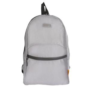 All day Backpackers Classic