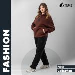 Sweat-Pants مش مجرد سويت بانتس … ده راحة طول اليوم. قطن 100% ميلتون كومباكت تقيل وثابت، ضد الوبرة والانكماش. ✔ ضمان سنة ✔ معاينة قبل الاستلام ✔ دفع عند الاستلام أو فيزا