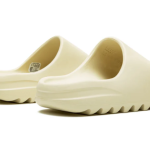 Adidas Yeezy Slide Bone