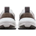 Nike V2K Run Mink Brown