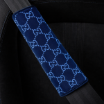 Gucci Blue - Bundle 2